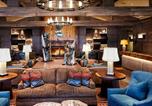 Location vacances Nelspruit - Sanny havens-2