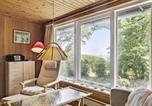 Location vacances Gudhjem - 6677-Allinge-Sdr-Strandvej-73-4