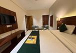 Location vacances Baga - Rj14 Accommodations at Baga Beach-3