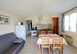 Location vacances Barjac - Le Murier - La Fontinelle-3