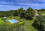 Location vacances  Province d'Arezzo - Villa il Sole-2