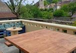 Location vacances Besançon - Villa Douce Loue-3