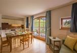Location vacances Badia - Appartamenti Les Viles-4