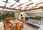 Location vacances Blato - Apartment Veseljko-4