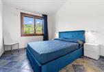 Location vacances Muravera - Villa Le Torri-1