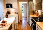 Location vacances Deal - The Walmer Retreat-4