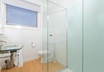 Location vacances Portland - Wytonia 3 Penthouse-3
