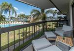 Location vacances Naples - South Seas East - Sse D3-1