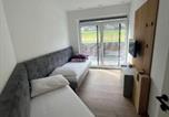 Location vacances Styrie - Penthouse Lorenzerhof-2