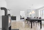 Location vacances  L'île de Bornhilm - 5532-Ostermarie-Kirkebyvej-35-3