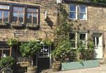 Location vacances Haworth - 29 Main Street-2