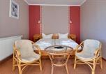 Location vacances Harrachov - Rentplanet - Ski Willa-3