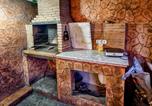 Location vacances Navaluenga - Casa Viria-3