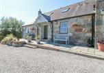 Location vacances Inverurie - Stable Cottage-1