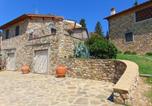 Location vacances Impruneta - Agriturismo Circugnano-1