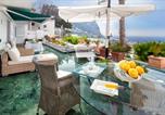 Location vacances Capri - Estate4home - Jj Capri-1