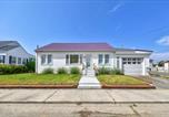 Location vacances Chincoteague Island - The Good Life on Ocean-1