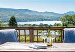 Location vacances Kenmare - 4 bedroom luxury home overlooking Kenmare Bay-4