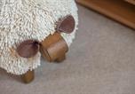 Location vacances Fishguard - 8 Garn Ingli-4