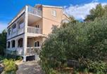 Location vacances Jelsa - Apartment Perfect view-1