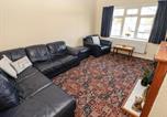 Location vacances East Williamston - 13 Lyndhurst Avenue-2