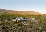 Location vacances George - Breathe Accommodation-2
