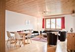 Location vacances Interlaken - Apartment Aare 3.5 by Griwarent Ag-2