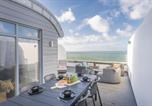 Location vacances Newquay - 66 Pentire, Newquay-1