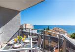 Location vacances Calpe - Apartamento Melior 2c - Plusholidays-2