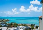 Location vacances Airlie Beach - Mediterranean Escape-1
