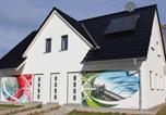 Location vacances Nienhagen - Fh Steuerbord-1