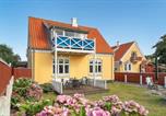 Location vacances Skagen - Tv1622-Skagen-Ole-Svendsens-Vej-14-1