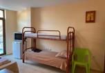 Location vacances  Sozopol - Студио- Плажна Улица-4