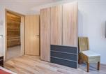 Location vacances Häusern - Ferienwohnung Nr 4 Tannenzapfen-2