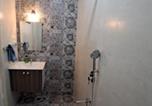 Location vacances Bangalore - Chez Oly - Bienvenue-1