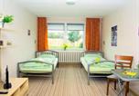 Location vacances Gorzów Wielkopolski - Family-Friendly Guesthouse in the Oderbruch-3