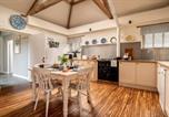 Location vacances Sculthorpe - Owl-3