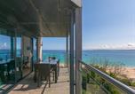 Location vacances St Ives - Stargazy-1