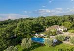 Location vacances Castellina in Chianti - Villa Ida-1