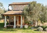 Location vacances Pašman - House Flamingo-1
