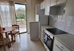 Location vacances Paphos - King Philips-3