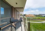 Location vacances Middelkerke - Ancilla - 0105-2