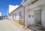 Location vacances Odeceixe - Casa Lotus-2