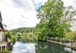 Location vacances Heidenheim - Oberling-2