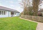 Location vacances Mundesley - 10 The Dell-2