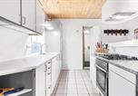 Location vacances Skagen - Tv1558-Skagen-Daphnesvej-19-4