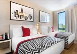 Hôtel Staten Island - Insignia Hotel Brooklyn, an Ascend Collection Hotel-1