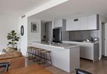 Location vacances Newcastle - The Outlook - 2 bed option-3