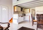 Location vacances Lacanau - Domaine de Pitrot-4