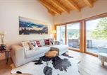 Location vacances Flims - Casa Miraselva 1-7-3